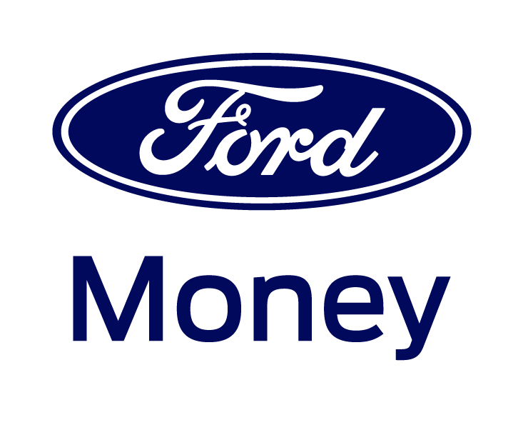 Ford Money